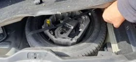 Citroen C6, снимка 8