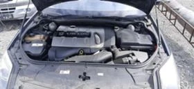 Citroen C6, снимка 7