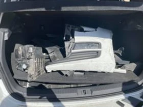 VW Golf 1.6, снимка 7