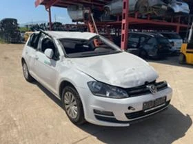 VW Golf 1.6, снимка 3