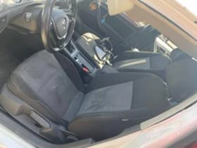 VW Golf 1.6, снимка 6