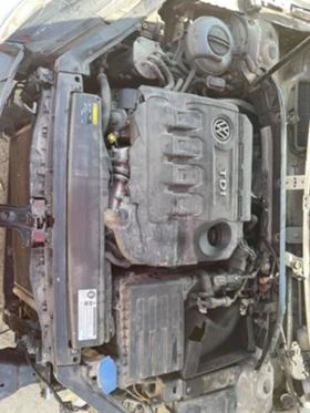 VW Golf 1.6, снимка 8