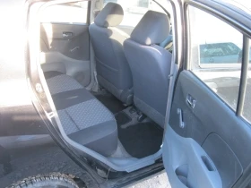 Daihatsu Cuore 1, 0  клима, снимка 9