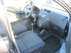 Daihatsu Cuore 1, 0  клима, снимка 8