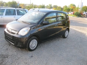 Daihatsu Cuore 1, 0  клима, снимка 2