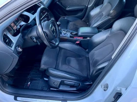 Audi A4 Allroad КАТО НОВА!!!, снимка 3