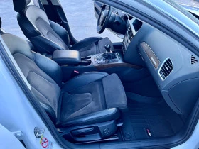 Audi A4 Allroad КАТО НОВА!!!, снимка 14
