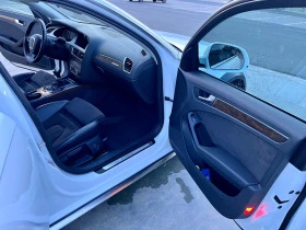 Audi A4 Allroad КАТО НОВА!!!, снимка 13