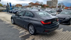 BMW 320 X-drive * * ПЪЛНА ГАРАНЦИЯ!!!, снимка 4
