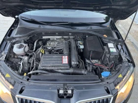 Skoda Octavia 1.4 TSI, снимка 13
