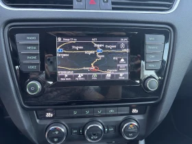Skoda Octavia 1.4 TSI, снимка 8