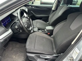 Skoda Octavia 2.0TDI DSG7* ТОП ЦЕНА* , снимка 10