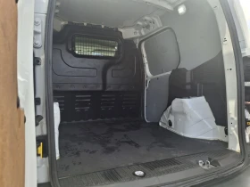 Ford Courier 1.5 euro6 TOP 2023г, снимка 17