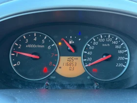 Nissan Micra Бензин, снимка 11