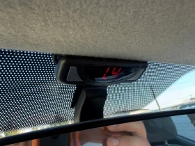 Nissan Micra Бензин, снимка 12