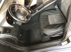 Toyota Avensis, снимка 10
