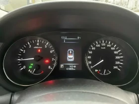 Nissan Pulsar, снимка 2