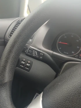 VW Touran, снимка 12