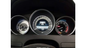 Mercedes-Benz C 350 * 4MATIC* ПАНОРАМА* KEYLESS* , снимка 13