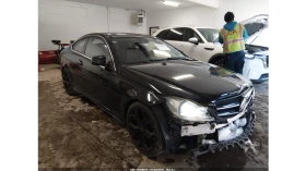 Mercedes-Benz C 350 * 4MATIC* ПАНОРАМА* KEYLESS* , снимка 2