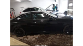 Mercedes-Benz C 350 * 4MATIC* ПАНОРАМА* KEYLESS* , снимка 4