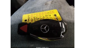 Mercedes-Benz C 350 * 4MATIC* ПАНОРАМА* KEYLESS* , снимка 14