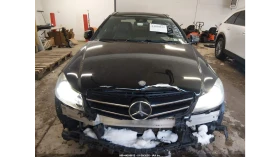 Mercedes-Benz C 350 * 4MATIC* ПАНОРАМА* KEYLESS* , снимка 9