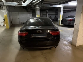 Audi A5, снимка 2