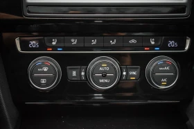 VW Passat 2.0TDI 190hp HIGHLINE, снимка 15