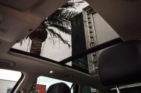 VW Passat 2.0TDI 190hp HIGHLINE, снимка 16