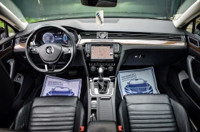 VW Passat 2.0TDI 190hp HIGHLINE, снимка 11