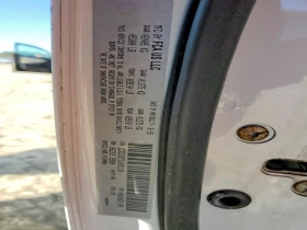 Dodge Challenger 5.7l R/T, снимка 12