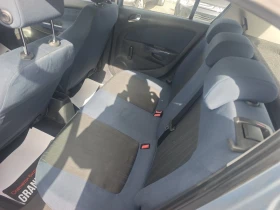 Opel Corsa 1.3/75KC, снимка 14