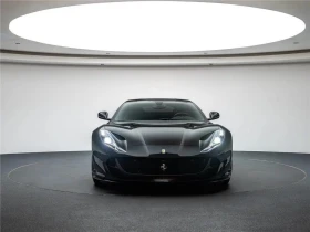 Ferrari 812 Superfast, снимка 2