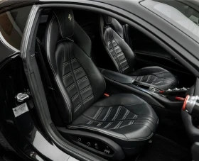Ferrari 812 Superfast, снимка 7