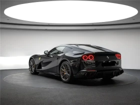 Ferrari 812 Superfast, снимка 3