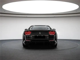 Ferrari 812 Superfast, снимка 4