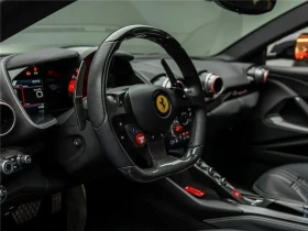Ferrari 812 Superfast, снимка 6
