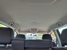 Opel Zafira * FACE* 6+ 1* 6ck* 145x.км* НОВА* , снимка 15