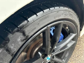 BMW 340 xDrive/ШИБИДАХ/ПОДГРЕВИ, снимка 6