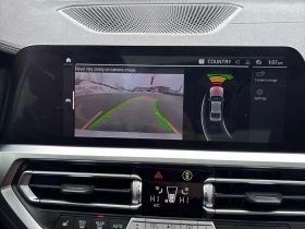 BMW 340 xDrive/ШИБИДАХ/ПОДГРЕВИ, снимка 10