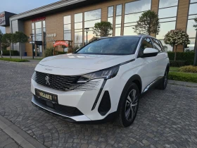 Peugeot 5008 1.5BlueHdi.New Line.EAT8.Distronic.Keyless.43000км, снимка 1