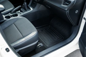 Toyota Corolla, снимка 11