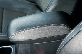 Toyota Corolla, снимка 16