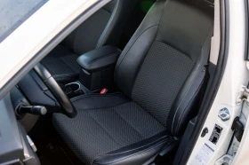 Toyota Corolla, снимка 15