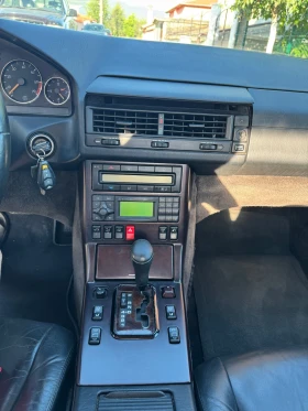 Mercedes-Benz SL 500 306коня, снимка 12