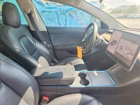 Tesla Model 3, снимка 7