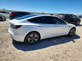 Tesla Model 3, снимка 3