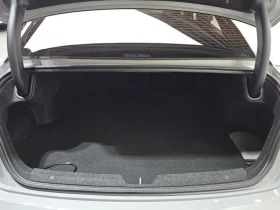 Kia K5 2.0L ФАБРИЧНА ГАЗ/CARFAX/, снимка 17