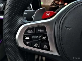 BMW 340 M340i М Салон M Performance Генeрация FULL , снимка 12